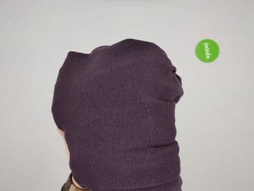 sklep ccc buty zimowe: Camaïeu, Golf damski, rozmiar M — 6