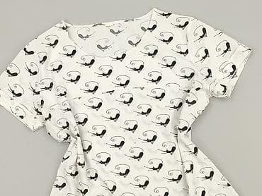 der oder das t shirty: Bluzka damska, rozmiar L — 1