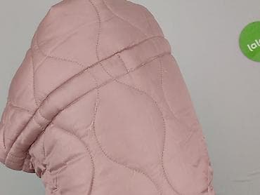 mango spodniczki: Płaszcz, Destination, 15 lat, 164-170 cm, stan - Bardzo dobry — 6