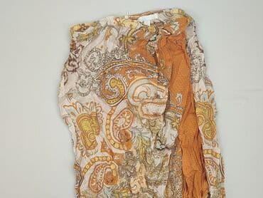 stradivarius spódnice długie: H&M, Spódnica damska, rozmiar M — 1