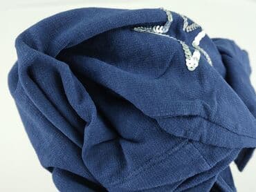 koszulka rolling stones stradivarius: Stradivarius, T-shirt damski, rozmiar M — 5