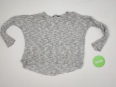 versace: New Look, Women`s sweater, size 2XL — 2