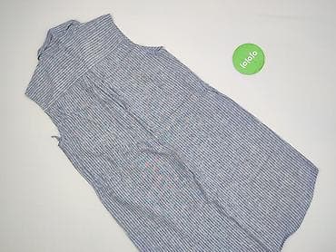 kupon esmara: Esmara, Sukienka damska, rozmiar XL — 3