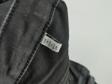 abercrombie and fitch jeans: Zara, Jeans for women, XS — 4