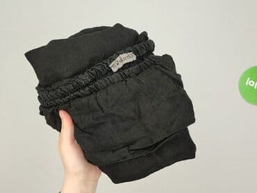 duże rozmiary ekskluzywne sukienki plus size: New Collection, Sukienka damska, rozmiar L — 5