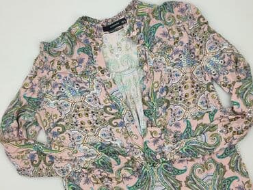 sukienka 134 reserved: Reserved, Sukienka damska, rozmiar XS — 2