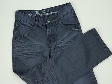 jeans lois: Jeansy damskie, rozmiar S — 1