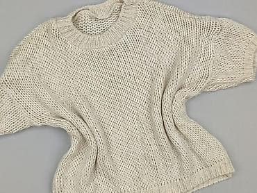 sweterek c: Sweter damski, rozmiar 5XL — 1