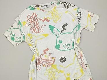 Women`s T-shirt, size S