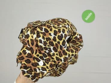 bluzka montego: Encadee, Koszula damska, XL — 5