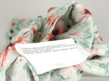 illuminate sukienka w kwiaty: Fisherfield, Sukienka damska, rozmiar M — 5