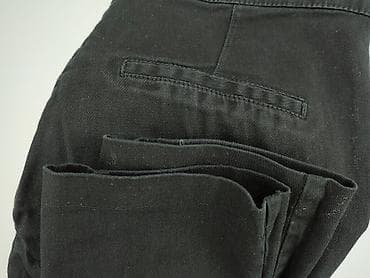 leginsy i stringi: H&M, Legginsy rozmiar L — 6