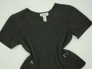 koszulka justin timberlake: Жіноча блуза, розмір 2XL — 1