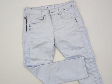 divided hm jeans: Jeansy damskie, rozmiar L — 1