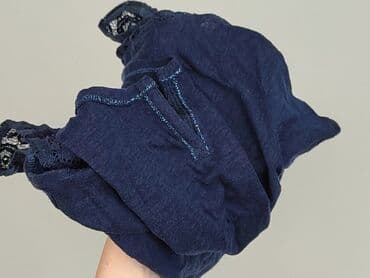 t shirty damskie pod marynarkę: Aeropostale, Футболка жіноча, розмір M — 6