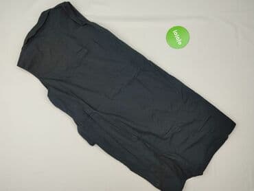 varlesca kurtki zimowe: Esmara, Sukienka damska, rozmiar 3XL — 3