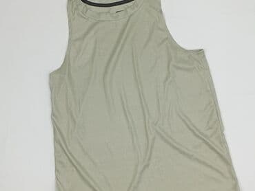 bluzki medicine: Ergee, Bluzka damska, rozmiar S — 1