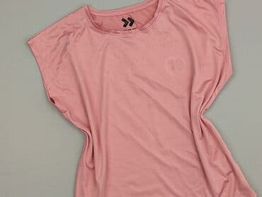 koszulki latynka allegro: 157, T-shirt damski, rozmiar M — 1