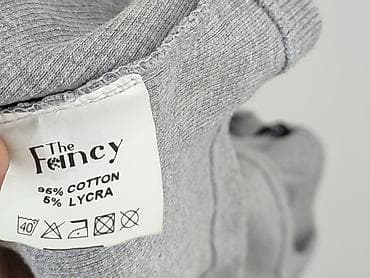 Kobiety: Fancy, Bluzka damska, rozmiar S — 5