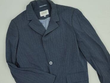 Marynarka damska, rozmiar 2XL