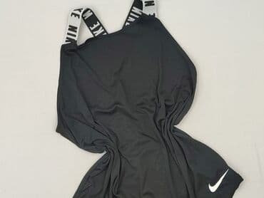 koszulki termoaktywne nike: Nike, Top damski, rozmiar XL — 1