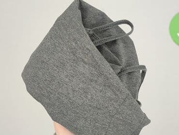 legginsy modelujace push up: Esmara, Top damski, rozmiar S — 5