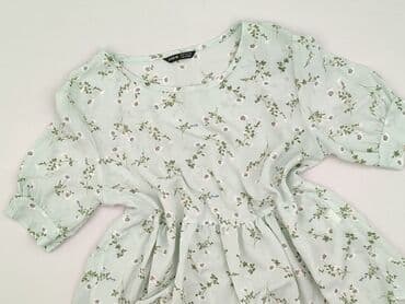 shein sukienka na chrzest: Shein, Tunika damska, XS — 1