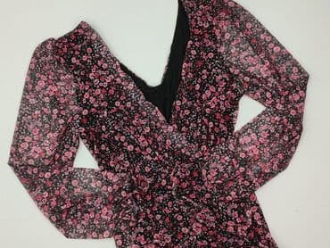 Sukienka damska, rozmiar S