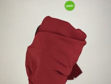 Women: Women`s dress, size 6XL (EU 52) — 5