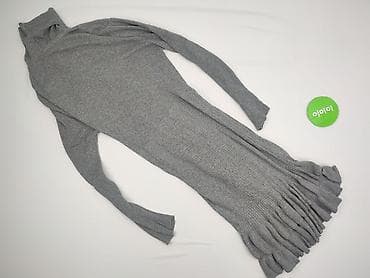 onesie h: Street One, Sukienka damska, rozmiar XL — 3