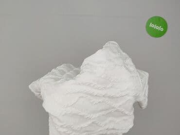 nicola zalewski bez koszulki: Shein, T-shirt damski, rozmiar S — 5