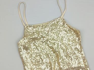 Sinsay, Women`s dress, M