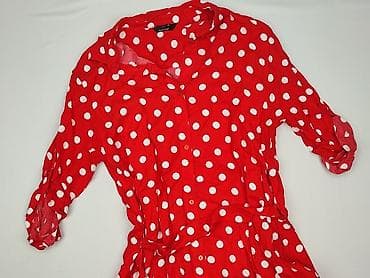 dkny buty ccc: Sukienka damska, rozmiar 3XL — 1