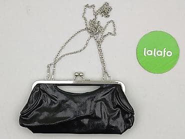 szale: Kopertówka, stan - Bardzo dobry — 3