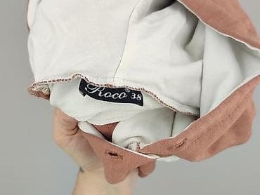 ccc biale buty: Roco, Bluza z kapturem damska, rozmiar M — 6