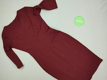 only tailoring: Sukienka damska, rozmiar S — 3