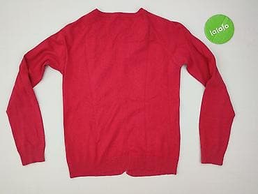 zara second hand: Zara, Kardigan damski, rozmiar M — 3