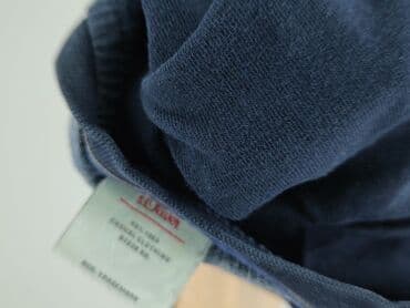 ubrania s oliver: S.Oliver, Bluzka damska, rozmiar S — 6