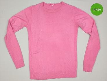 sweter next: Sweter damski, rozmiar S — 2