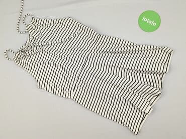 kombinezon miś damski: George, Kombinezon damski, rozmiar S — 3