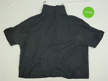 primark koszula damska: Primark, Koszula damska, rozmiar L — 3