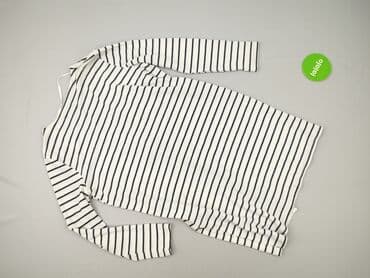 primark szlafrok: Primark, Kardigan damski, rozmiar S — 3