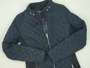 Tom Rose, Kurtka przejściowa damska, rozmiar XL — 1