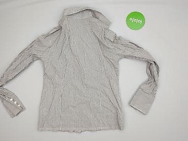 sfera clothes: Essentiel, Koszula damska, rozmiar M — 3
