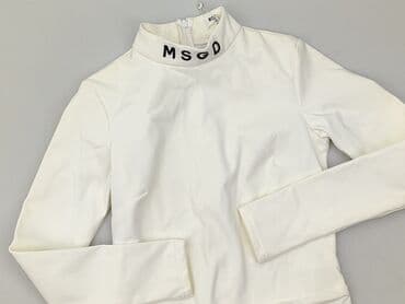 prenatal body: Missguided, Body damskie, rozmiar S — 1