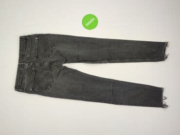 bluzki w paski mango: Mango, Jeans for women, size S (EU 36) — 3