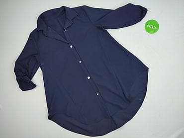 strandtunika c: Tunika damska, rozmiar 2XL — 2