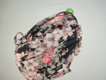 zwiewne sukienki na wesele allegro: Сукня жіноча, розмір S — 4