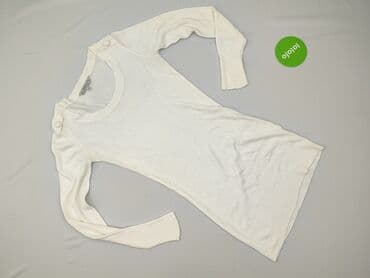 tchibo body: Clockhouse, Sukienka damska, M — 2