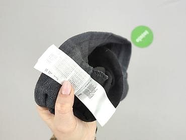 spódniczka basic: Spódnica damska, rozmiar XS — 6